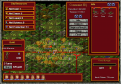 Click image for larger version

Name:	nva hideout.png
Views:	406
Size:	129.2 KB
ID:	9051336