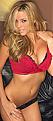 Click image for larger version

Name:	48403_cam_girl_gisele_003_1.jpg
Views:	180
Size:	8.3 KB
ID:	9051365