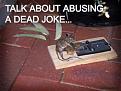 Click image for larger version

Name:	abusing-a-dead-joke.jpg
Views:	145
Size:	52.7 KB
ID:	9051396