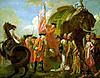Click image for larger version

Name:	clive_of_india.jpg
Views:	115
Size:	22.2 KB
ID:	9051406