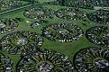 Click image for larger version

Name:	alien residence.jpg
Views:	315
Size:	171.8 KB
ID:	9051409