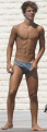 Click image for larger version

Name:	yuchs.gif
Views:	116
Size:	88.4 KB
ID:	9051446