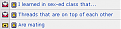Click image for larger version

Name:	sexed-c.png
Views:	260
Size:	1.6 KB
ID:	9051455