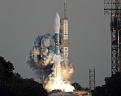 Click image for larger version

Name:	169744main_themis_launch.jpg
Views:	196
Size:	13.5 KB
ID:	9051456
