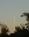 Click image for larger version

Name:	themis01resized.jpg
Views:	159
Size:	27.0 KB
ID:	9051459
