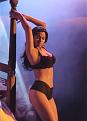 Click image for larger version

Name:	chileahottie.jpg
Views:	131
Size:	11.2 KB
ID:	9051484