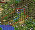 Click image for larger version

Name:	borders.jpg
Views:	206
Size:	109.3 KB
ID:	9051510