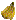 Click image for larger version

Name:	78.gif
Views:	158
Size:	977 Bytes
ID:	9051515