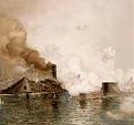 Click image for larger version

Name:	battleofhamptonroads.jpg
Views:	175
Size:	5.4 KB
ID:	9051517