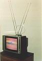 Click image for larger version

Name:	tv-indoor.jpg
Views:	213
Size:	21.9 KB
ID:	9051521