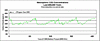 Click image for larger version

Name:	co2_0-400k_yrs small.gif
Views:	93
Size:	7.2 KB
ID:	9051526