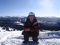Click image for larger version

Name:	snowmobiling 020 tmp.jpg
Views:	273
Size:	76.1 KB
ID:	9051531