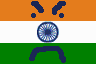 Click image for larger version

Name:	india.gif
Views:	263
Size:	971 Bytes
ID:	9051535