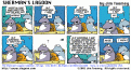 Click image for larger version

Name:	f_mind.gif
Views:	142
Size:	57.5 KB
ID:	9051540