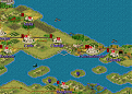 Click image for larger version

Name:	ottomans.png
Views:	560
Size:	110.5 KB
ID:	9051551
