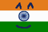 Click image for larger version

Name:	indiasmile.gif
Views:	393
Size:	937 Bytes
ID:	9051563