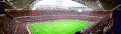 Click image for larger version

Name:	millenn-panor1.gif
Views:	132
Size:	138.5 KB
ID:	9051566