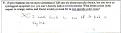 Click image for larger version

Name:	pic17103.jpg
Views:	335
Size:	22.3 KB
ID:	9051579