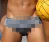Click image for larger version

Name:	siro.jpg
Views:	278
Size:	2.5 KB
ID:	9051595