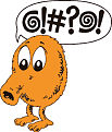 Click image for larger version

Name:	qbert_regex_16.png
Views:	150
Size:	6.3 KB
ID:	9051615