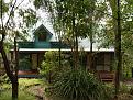 Click image for larger version

Name:	old cottage 5.jpg
Views:	268
Size:	112.3 KB
ID:	9051617