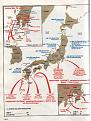 Click image for larger version

Name:	downfall.jpg
Views:	785
Size:	75.3 KB
ID:	9051636
