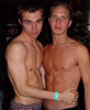 Click image for larger version

Name:	siro2.jpg
Views:	158
Size:	3.3 KB
ID:	9051646