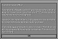 Click image for larger version

Name:	untitled.png
Views:	230
Size:	8.6 KB
ID:	9051660