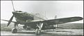 Click image for larger version

Name:	aeroplane.jpg
Views:	105
Size:	15.5 KB
ID:	9051662