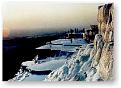 Click image for larger version

Name:	pamukkale.jpg
Views:	379
Size:	15.7 KB
ID:	9051727