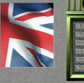 Click image for larger version

Name:	britflag.png
Views:	257
Size:	94.9 KB
ID:	9051728