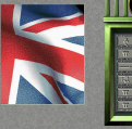 Click image for larger version

Name:	britflag.png
Views:	218
Size:	94.9 KB
ID:	9051728