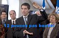 Click image for larger version

Name:	boisclair 12 pouces.jpg
Views:	171
Size:	93.7 KB
ID:	9051740