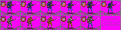 Click image for larger version

Name:	civilwar_mge_units.gif
Views:	1011
Size:	9.6 KB
ID:	9051741