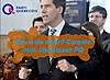 Click image for larger version

Name:	boisclair constipe.jpg
Views:	173
Size:	111.3 KB
ID:	9051744