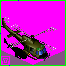 Click image for larger version

Name:	tanelorn uh1 huey.png
Views:	402
Size:	2.7 KB
ID:	9051752