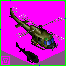 Click image for larger version

Name:	tanelorn uh1 light.png
Views:	402
Size:	3.0 KB
ID:	9051757