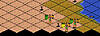 Click image for larger version

Name:	babylon blocking.jpg
Views:	164
Size:	85.7 KB
ID:	9051766