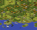 Click image for larger version

Name:	nha trang mockup.png
Views:	215
Size:	158.8 KB
ID:	9051769