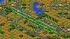 Click image for larger version

Name:	2410 t-line small.jpg
Views:	161
Size:	164.7 KB
ID:	9051780