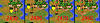 Click image for larger version

Name:	2410 egypt at agade.jpg
Views:	168
Size:	33.3 KB
ID:	9051781