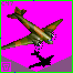 Click image for larger version

Name:	tanelorn c47 sea camo.png
Views:	360
Size:	2.8 KB
ID:	9051804