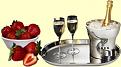 Click image for larger version

Name:	champagne.jpg
Views:	121
Size:	17.9 KB
ID:	9051805
