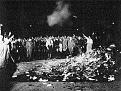 Click image for larger version

Name:	bookburning.jpg
Views:	63
Size:	33.0 KB
ID:	9051808