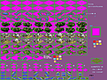 Click image for larger version

Name:	terrain2.bmp
Views:	101
Size:	301.1 KB
ID:	9051816