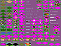 Click image for larger version

Name:	terrain1.bmp
Views:	60
Size:	301.1 KB
ID:	9051817