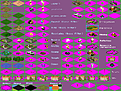 Click image for larger version

Name:	terrain1.bmp
Views:	102
Size:	301.1 KB
ID:	9051817