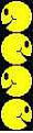 Click image for larger version

Name:	smiley tennis.jpg
Views:	146
Size:	30.8 KB
ID:	9051824