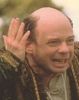 Click image for larger version

Name:	inconceivable-1.jpg
Views:	230
Size:	2.2 KB
ID:	9051830