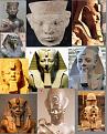 Click image for larger version

Name:	locutus pharaohs.jpg
Views:	109
Size:	165.1 KB
ID:	9051843